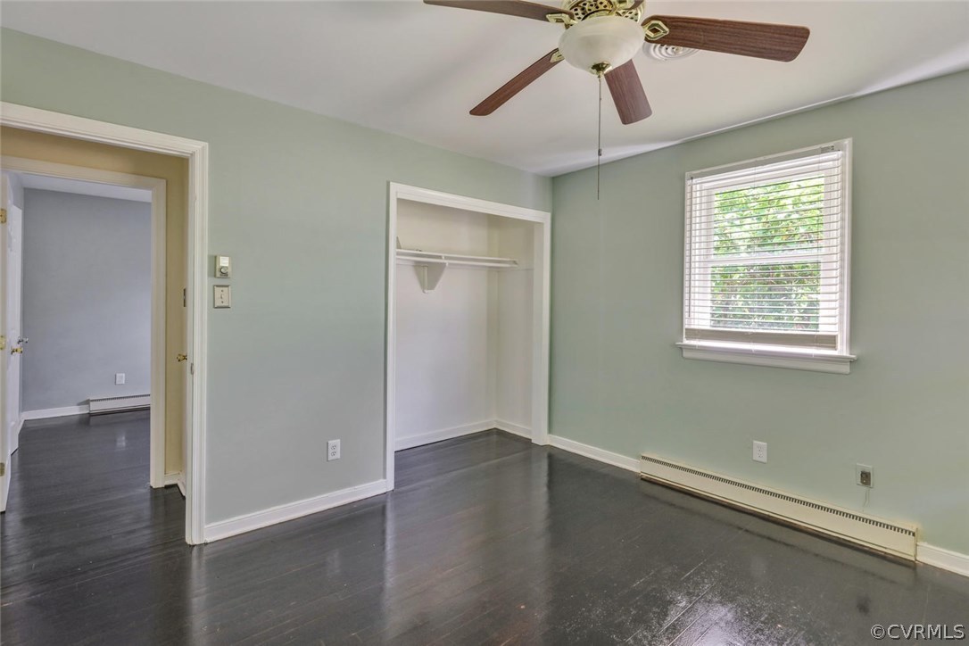 1946 Powell Road Richmond, VA 23224 - Photo 14 of 18 Gallery Image 14