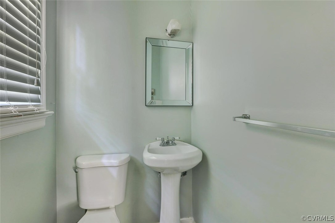 1946 Powell Road Richmond, VA 23224 - Photo 15 of 18 Gallery Image 15