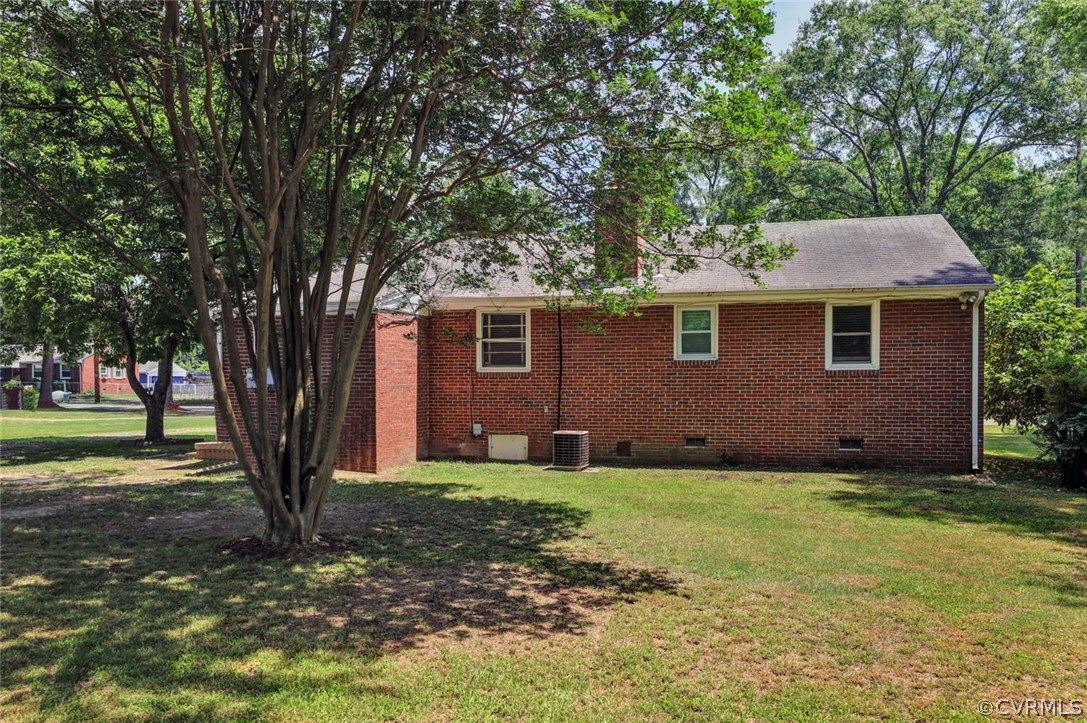 1946 Powell Road Richmond, VA 23224 - Photo 18 of 18 Gallery Image 18