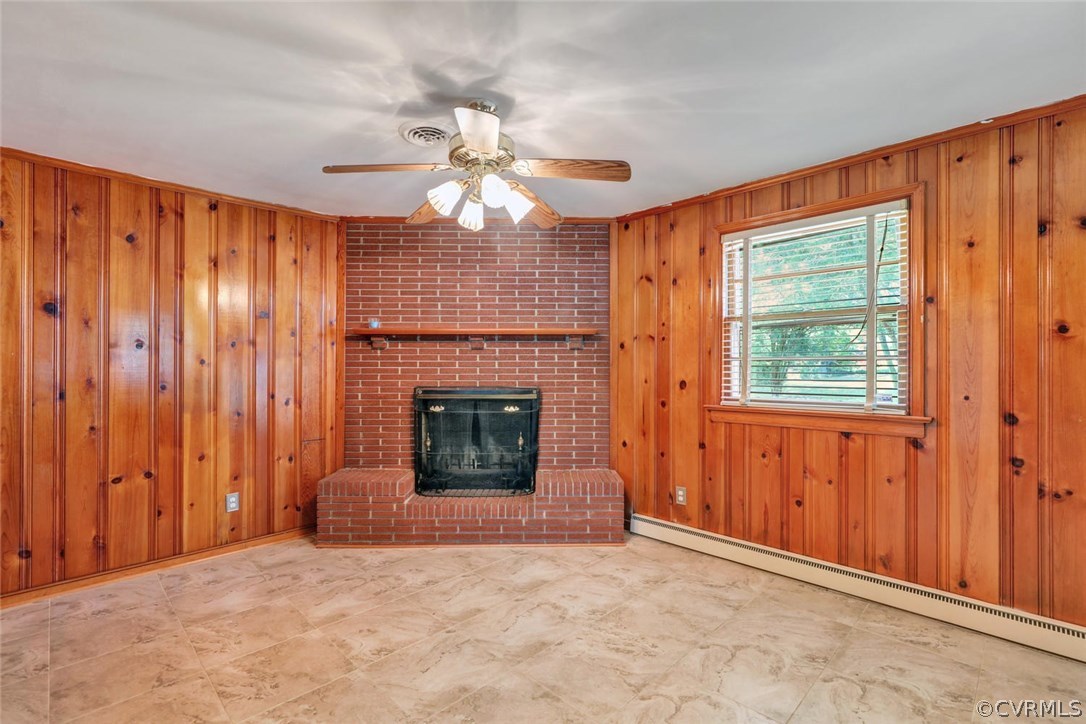 1946 Powell Road Richmond, VA 23224 - Photo 5 of 18 Gallery Image 5
