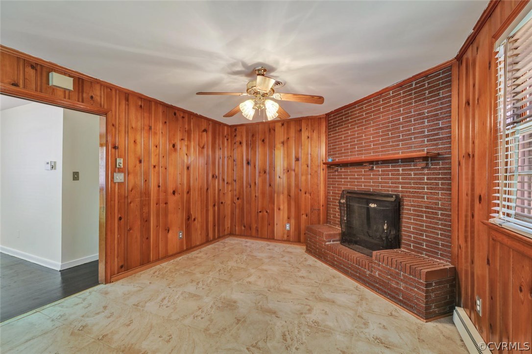 1946 Powell Road Richmond, VA 23224 - Photo 6 of 18 Gallery Image 6