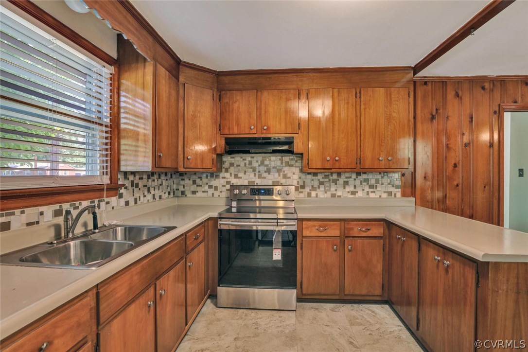 1946 Powell Road Richmond, VA 23224 - Photo 8 of 18 Gallery Image 8
