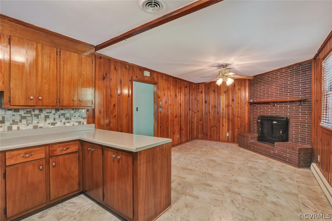 1946 Powell Road Richmond, VA 23224 - Photo 9 of 18 Gallery Image 9
