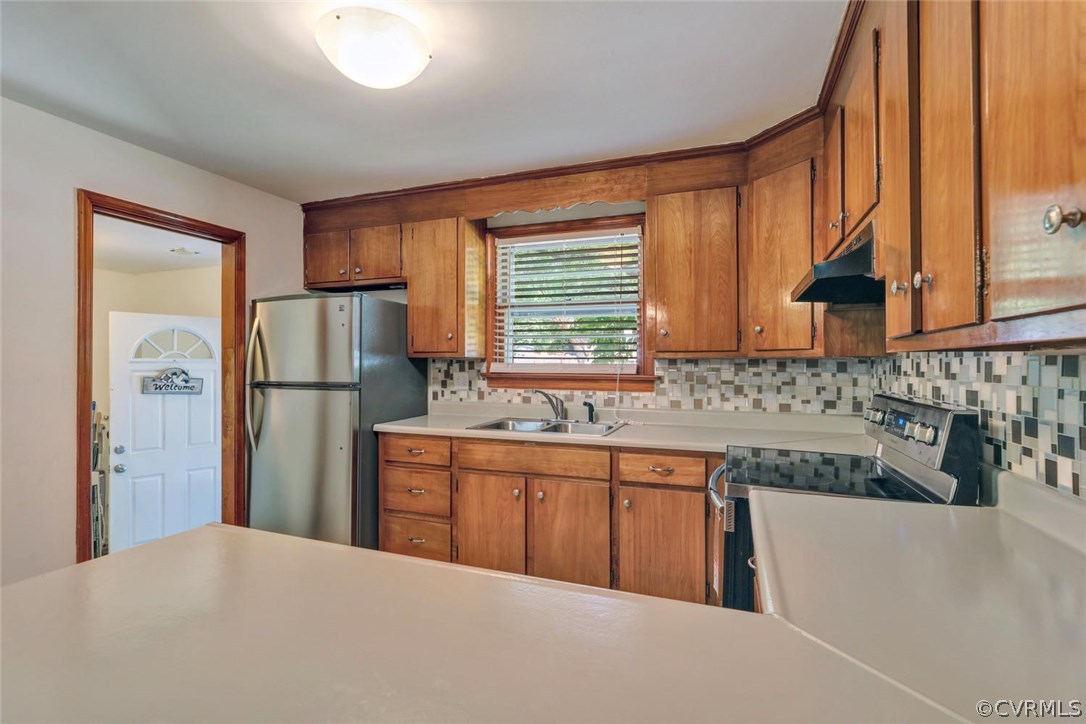 1946 Powell Road Richmond, VA 23224 - Photo 10 of 18 Gallery Image 10