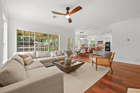$765,000 | 4030 Shavano Drive, Austin, TX 78749