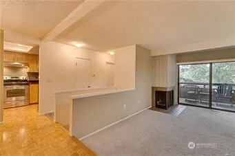 $2,850 | 3531 109th Place Northeast, Unit 4, Bellevue, WA 98004
