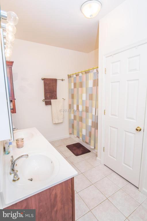 9810 Crowell Road Deal Island, MD 21821 - Photo 19 of 34 Gallery Image 19