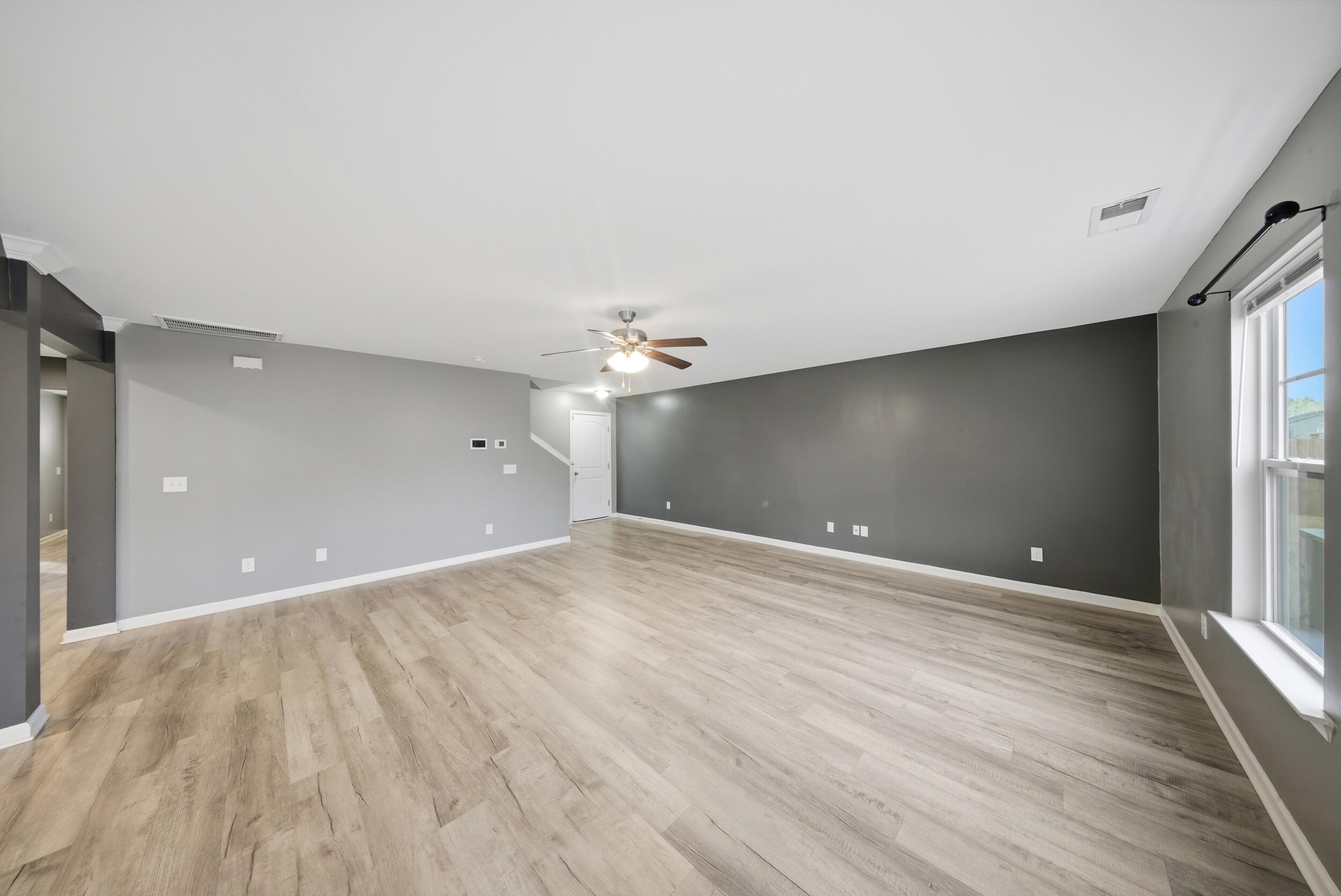 97 Ridge Cir Drive Camden, SC 29020 - Photo 12 of 30 Gallery Image 12