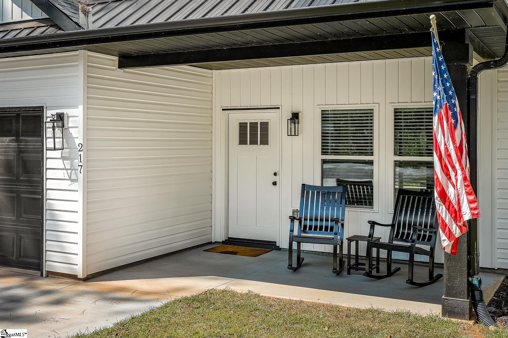 217 Shenandoah Road Townville, SC 29689 - Photo 2 of 31 Gallery Image 2