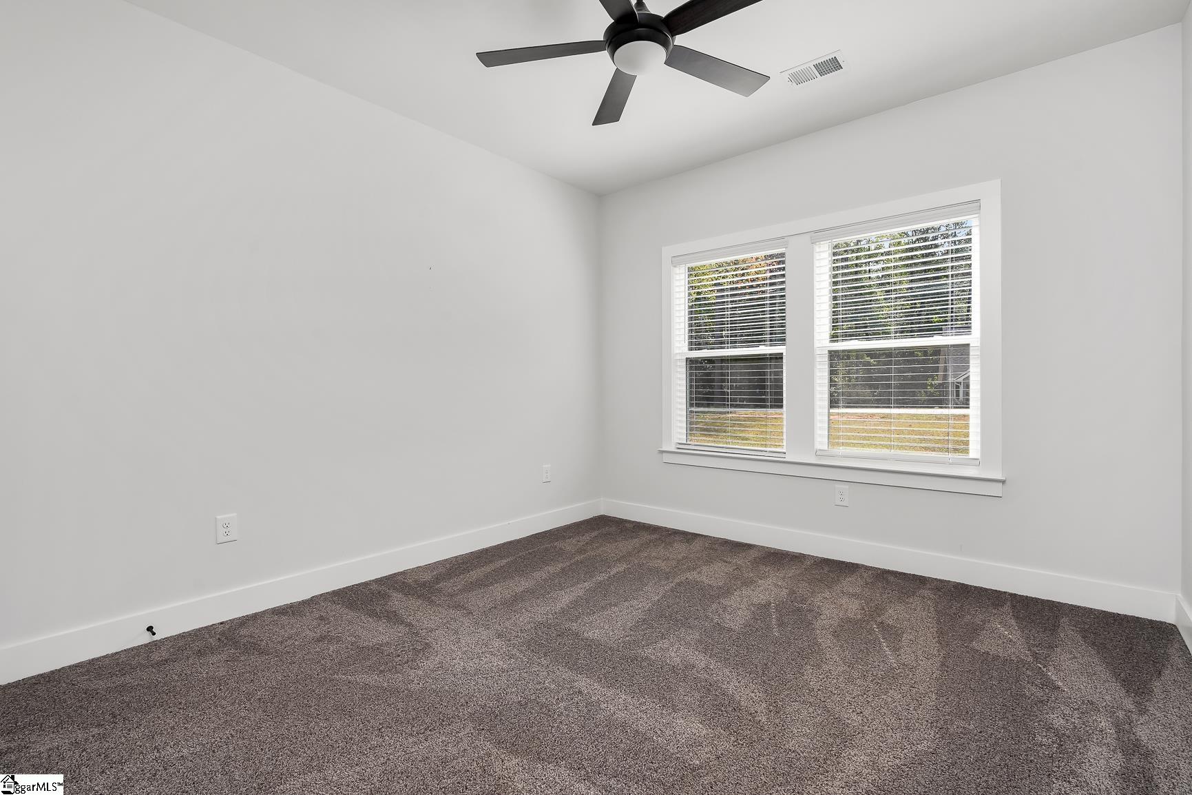217 Shenandoah Road Townville, SC 29689 - Photo 23 of 31 Gallery Image 23