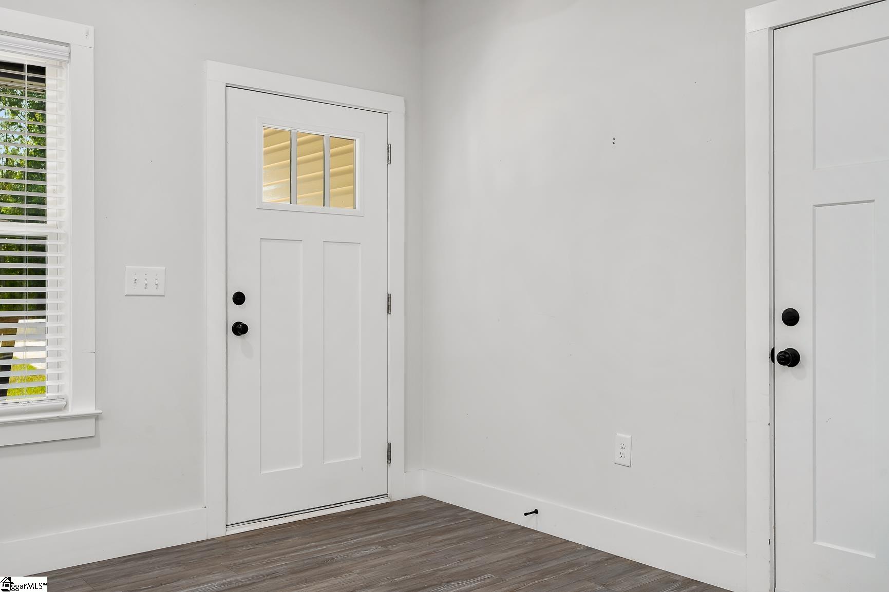 217 Shenandoah Road Townville, SC 29689 - Photo 5 of 31 Gallery Image 5