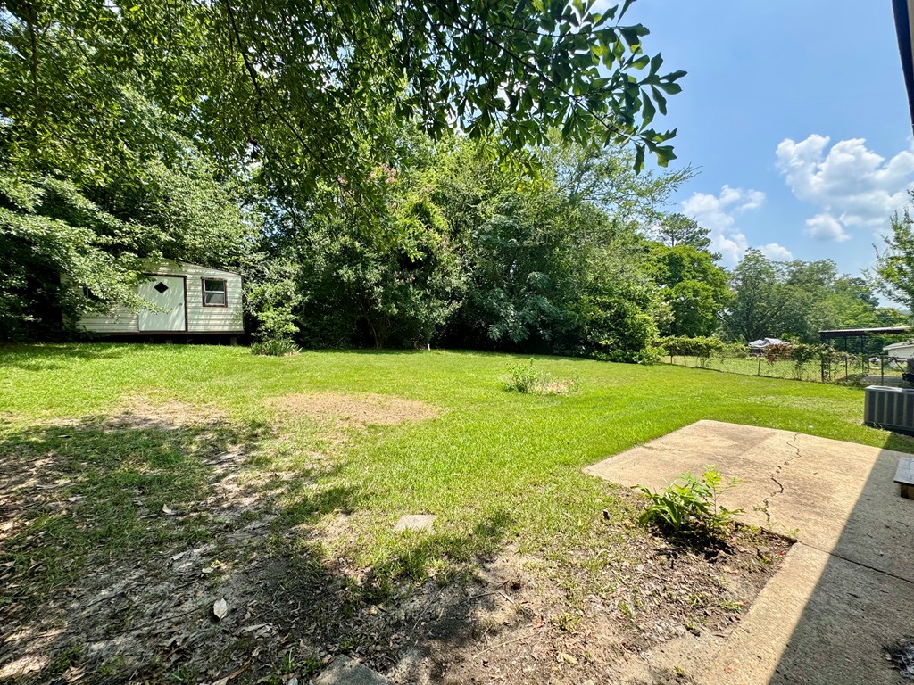 6031 Cordova Road Columbus, GA 31907 - Photo 45 of 45