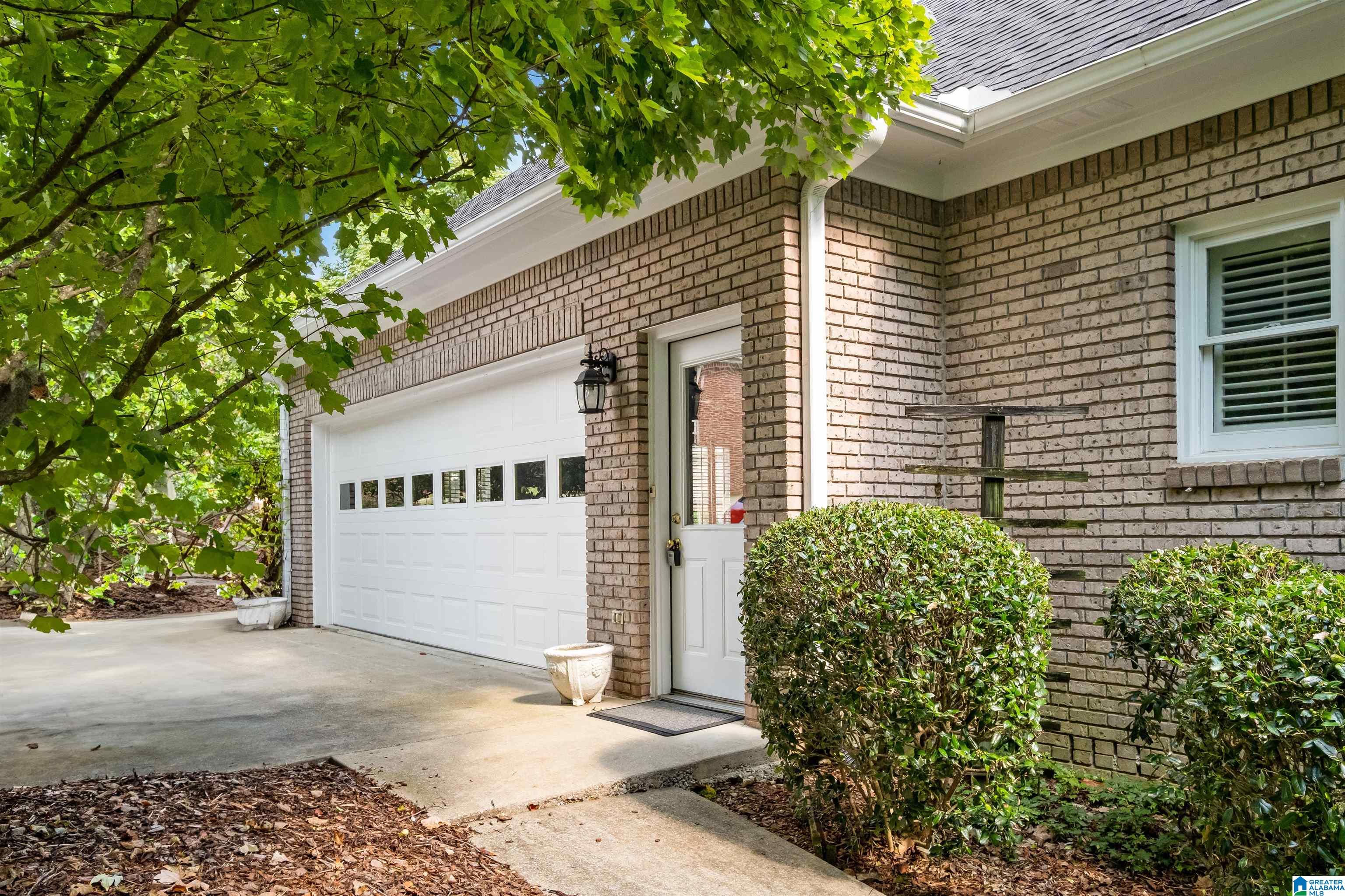 4056 Milner Way Hoover, AL 35242 - Photo 56 of 66