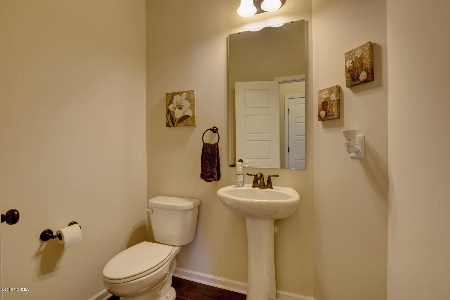 604 Core Point Drive Holly Ridge, NC 28445 - Photo 14 of 33 604CorePt
