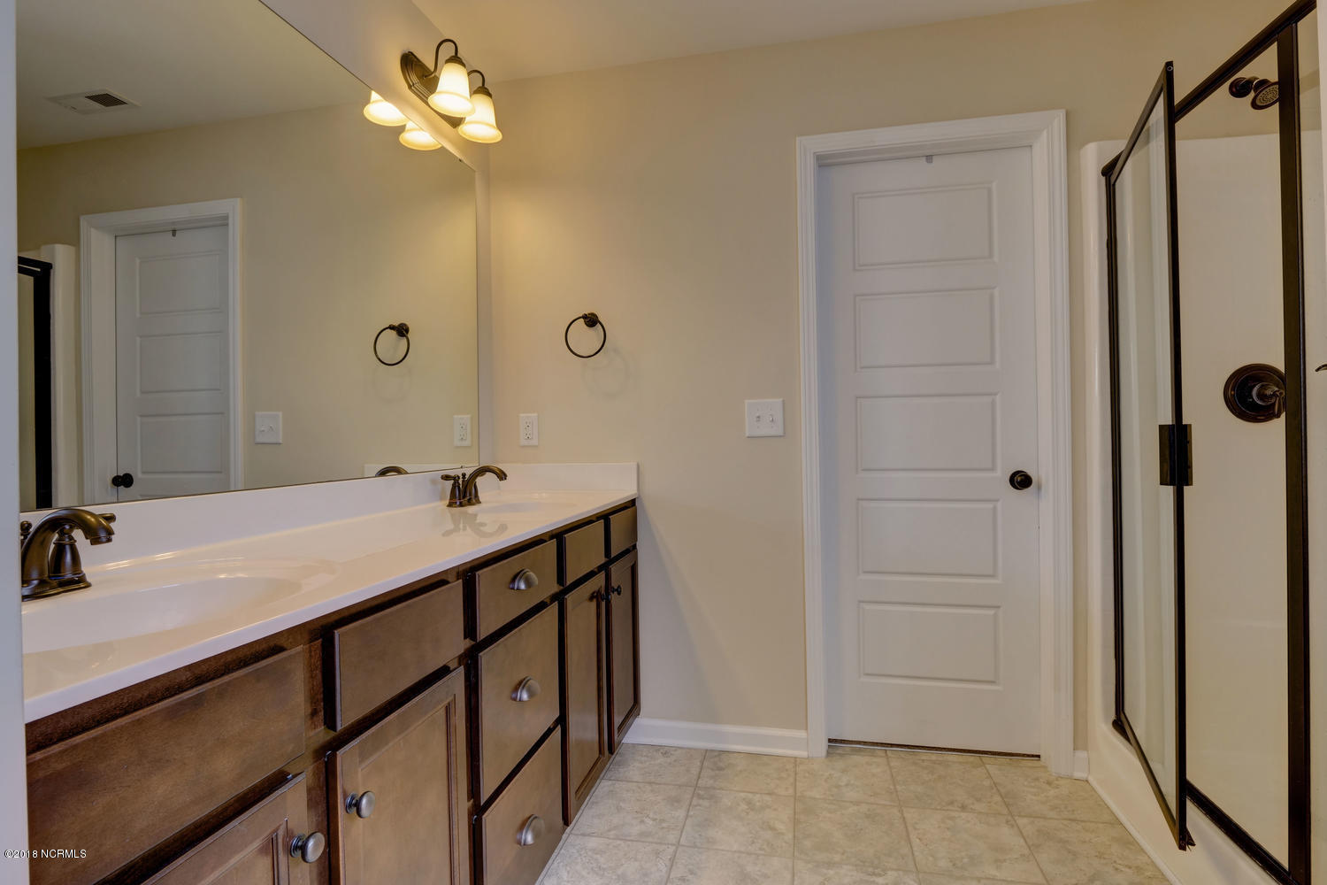 604 Core Point Drive Holly Ridge, NC 28445 - Photo 20 of 33 604CorePt