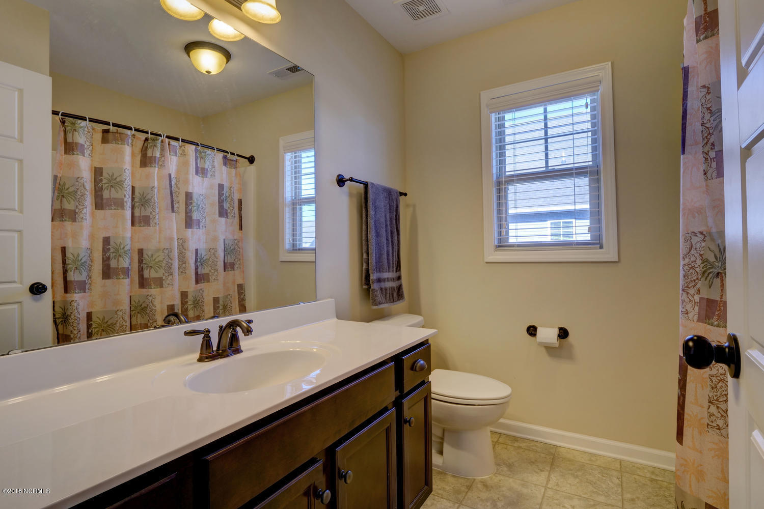 604 Core Point Drive Holly Ridge, NC 28445 - Photo 24 of 33 604CorePt