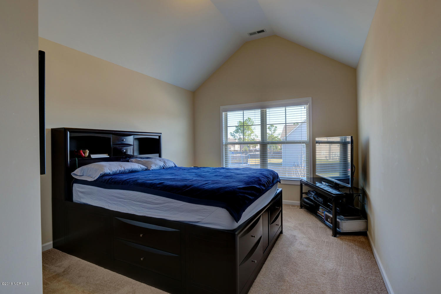604 Core Point Drive Holly Ridge, NC 28445 - Photo 25 of 33 604CorePt