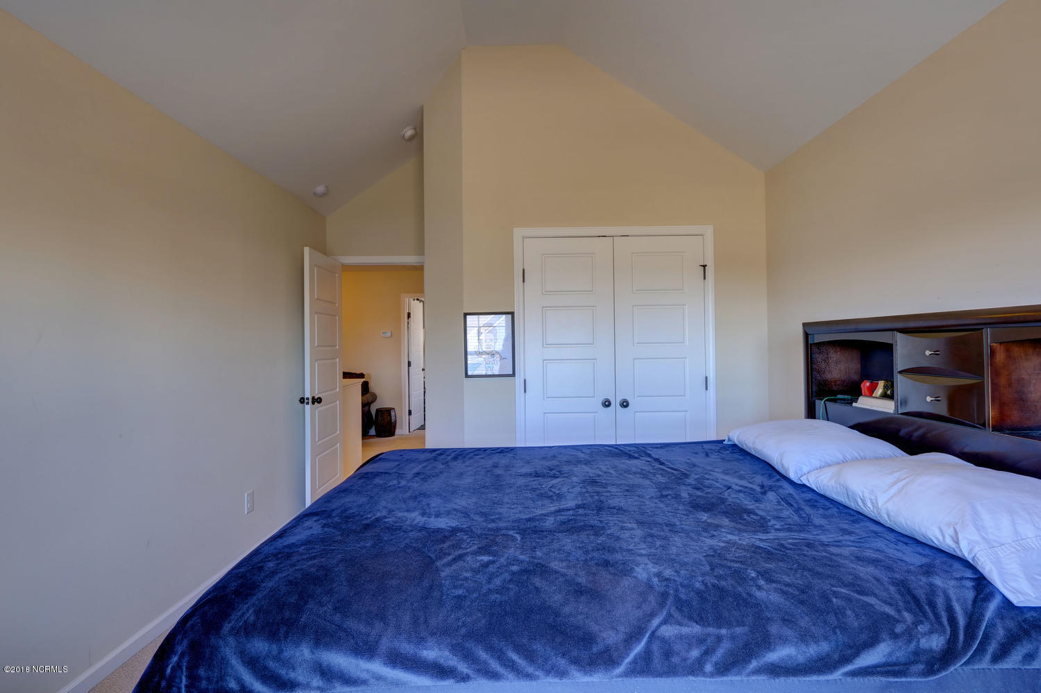 604 Core Point Drive Holly Ridge, NC 28445 - Photo 26 of 33 604CorePt