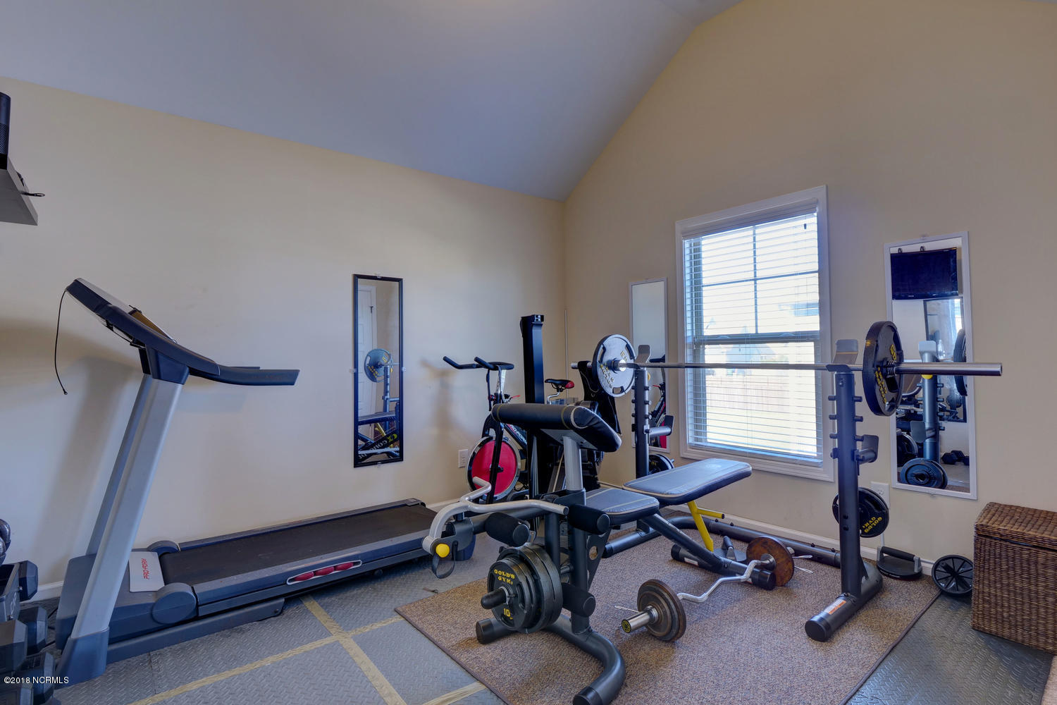 604 Core Point Drive Holly Ridge, NC 28445 - Photo 27 of 33 604CorePt