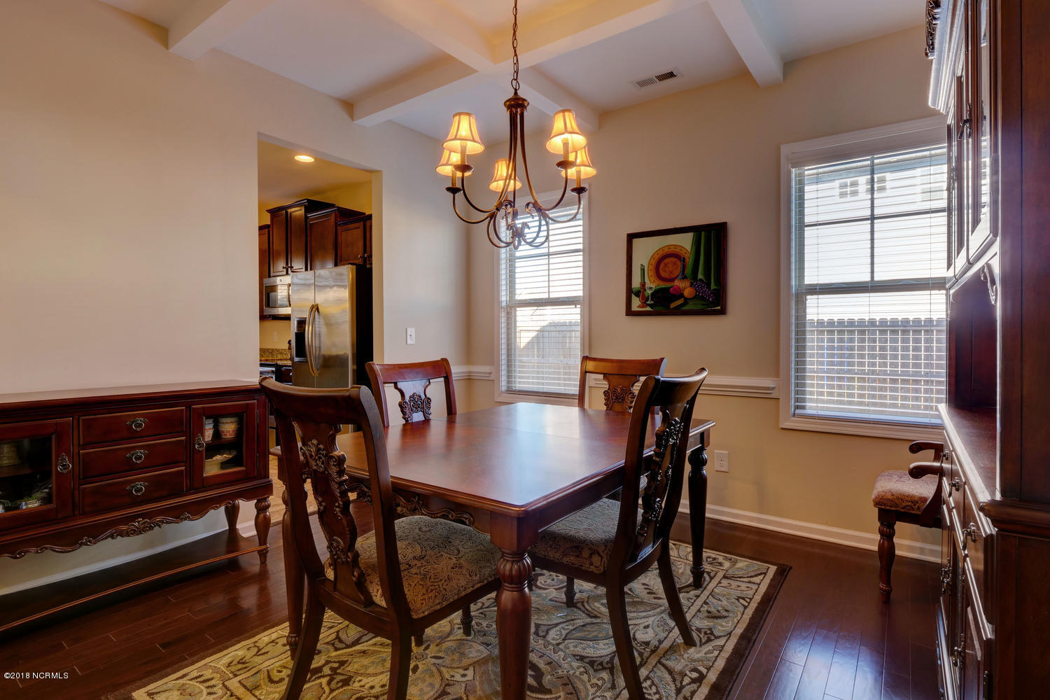 604 Core Point Drive Holly Ridge, NC 28445 - Photo 10 of 33 604CorePt