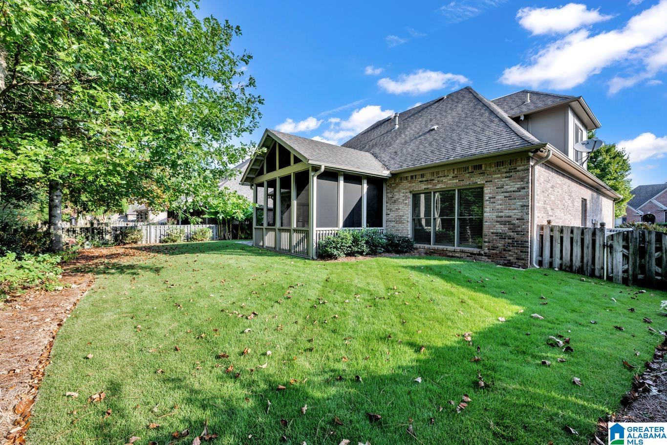 5358 Creekside Loop Birmingham, AL 35244 - Photo 6 of 48