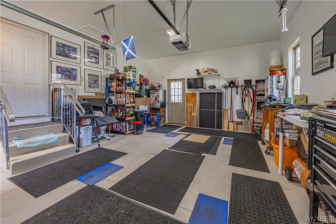 3926 Lockport Olcott Road, Unit 137 Lockport, NY 14094 - Photo 37 of 42 Gallery Image 37