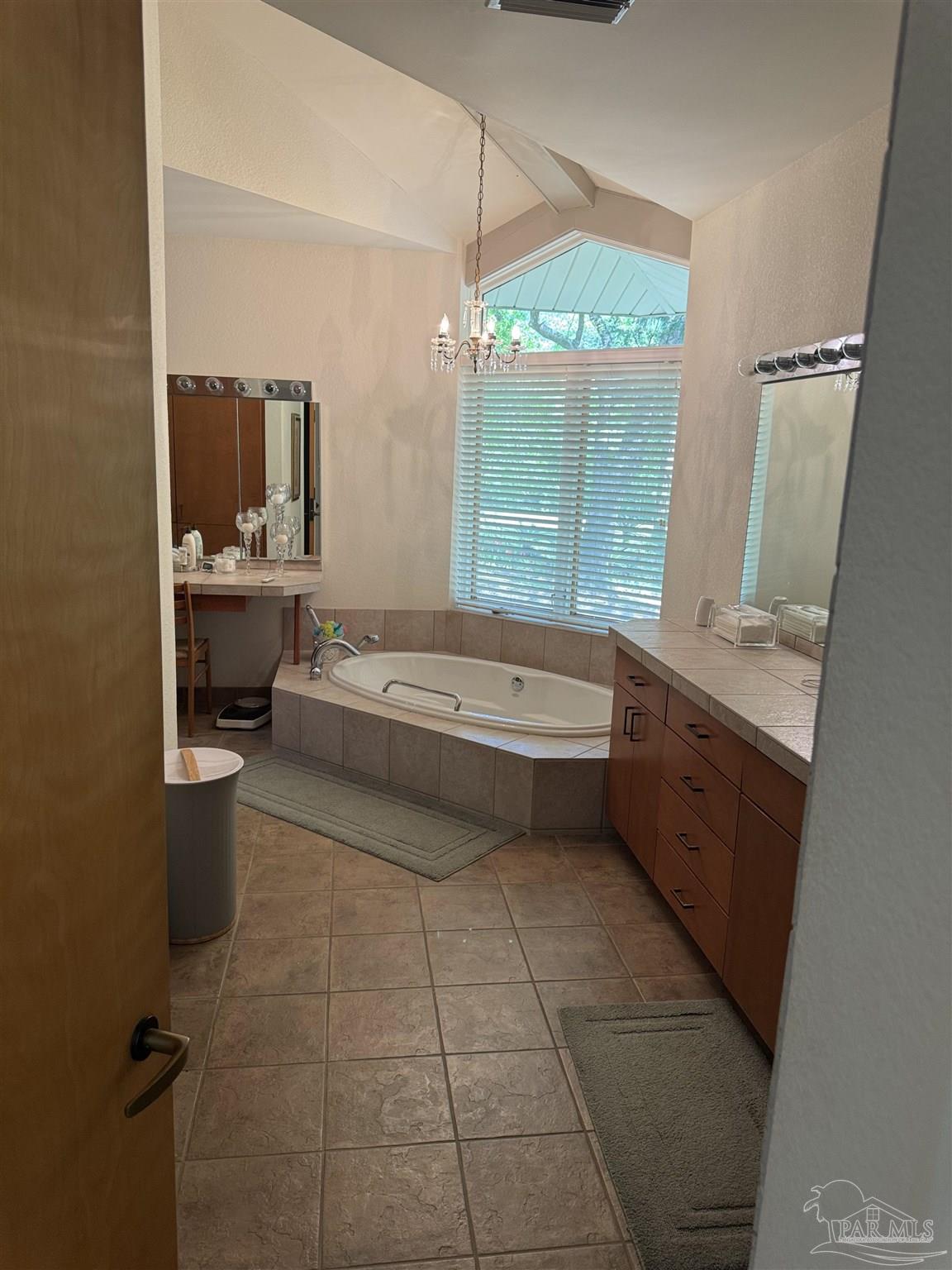 5516 Molino Road Molino, FL 32577 - Photo 30 of 66