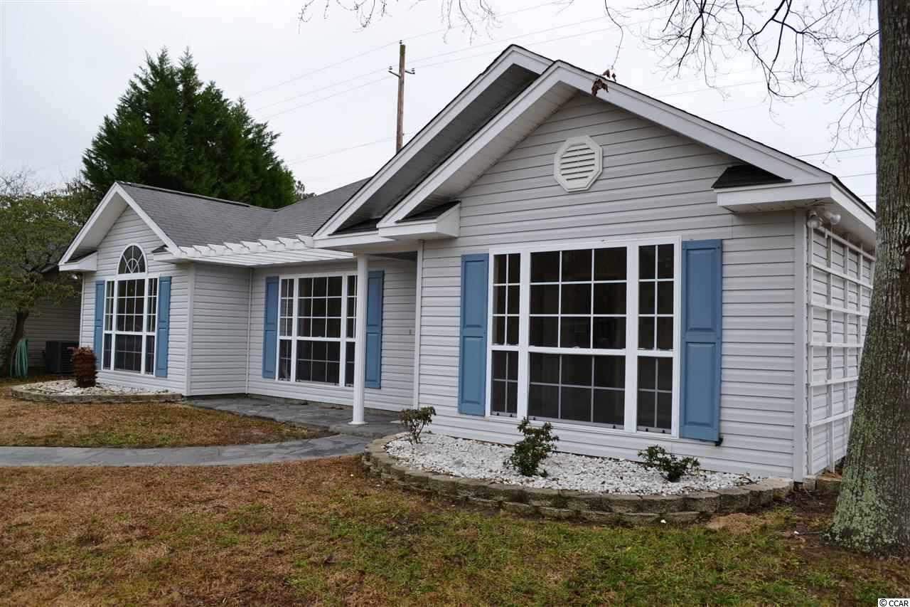 4240 Summit Trail Myrtle Beach, SC 29579 - Photo 1 of 20 Gallery Image 1