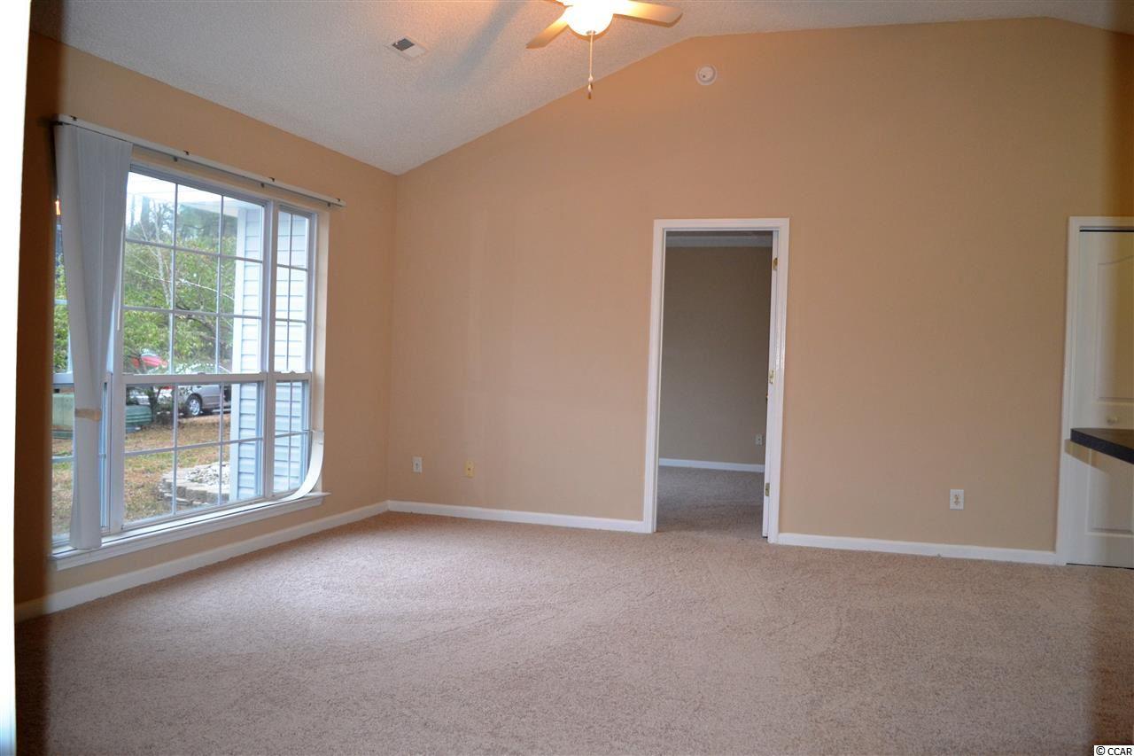 4240 Summit Trail Myrtle Beach, SC 29579 - Photo 11 of 20 Gallery Image 11
