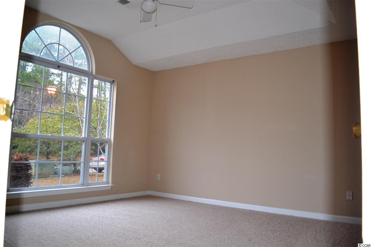4240 Summit Trail Myrtle Beach, SC 29579 - Photo 12 of 20 Gallery Image 12