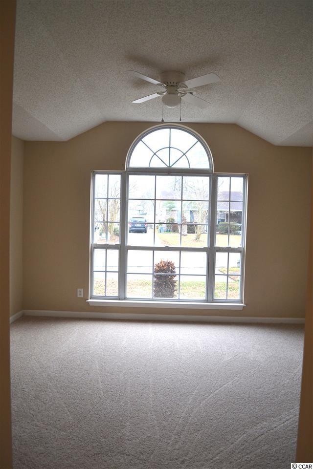 4240 Summit Trail Myrtle Beach, SC 29579 - Photo 13 of 20 Gallery Image 13