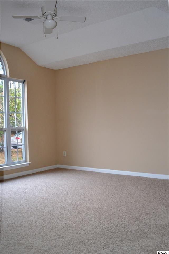 4240 Summit Trail Myrtle Beach, SC 29579 - Photo 14 of 20 Gallery Image 14