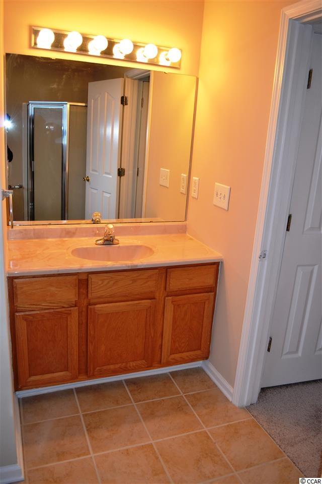 4240 Summit Trail Myrtle Beach, SC 29579 - Photo 15 of 20 Gallery Image 15