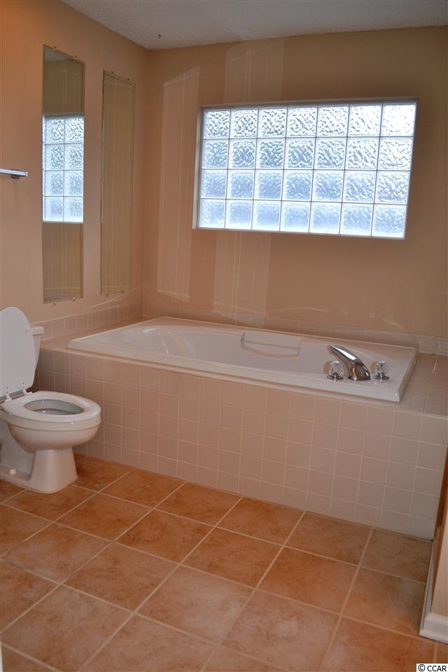 4240 Summit Trail Myrtle Beach, SC 29579 - Photo 16 of 20 Gallery Image 16