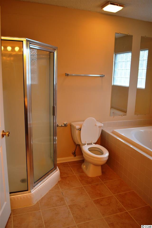 4240 Summit Trail Myrtle Beach, SC 29579 - Photo 17 of 20 Gallery Image 17