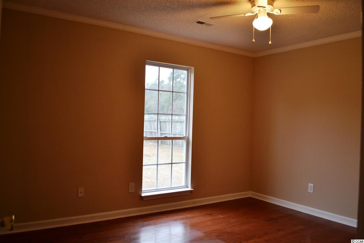4240 Summit Trail Myrtle Beach, SC 29579 - Photo 18 of 20 Gallery Image 18