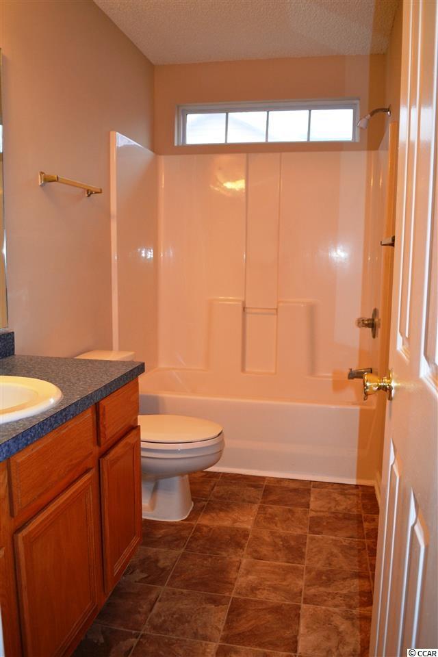 4240 Summit Trail Myrtle Beach, SC 29579 - Photo 19 of 20 Gallery Image 19