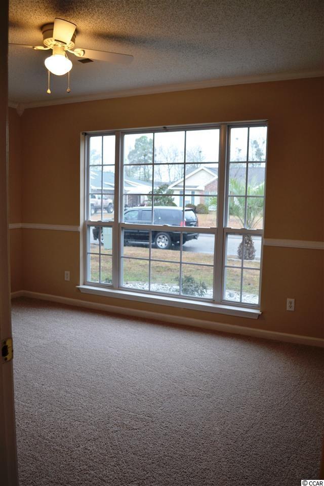 4240 Summit Trail Myrtle Beach, SC 29579 - Photo 20 of 20 Gallery Image 20