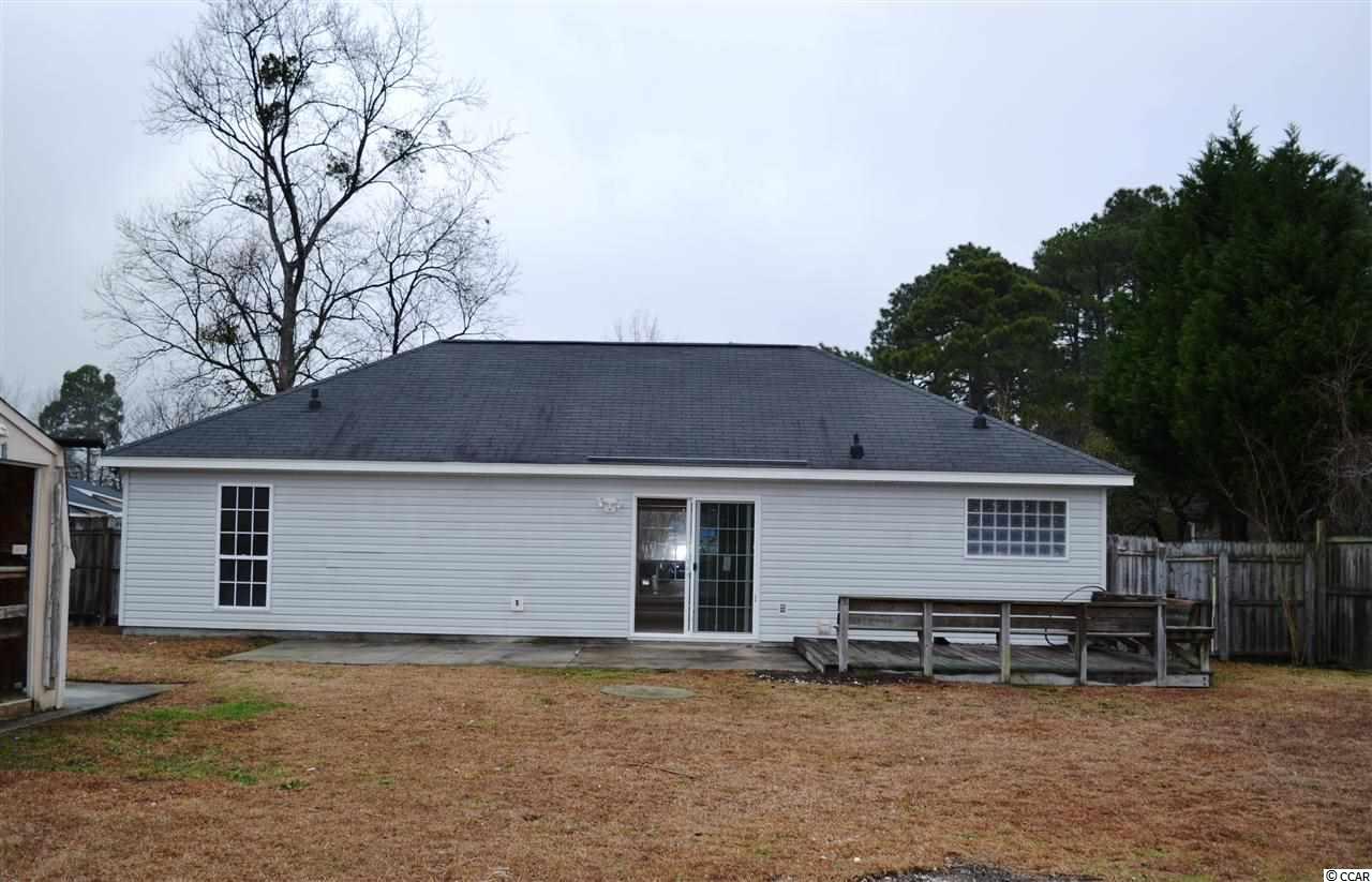 4240 Summit Trail Myrtle Beach, SC 29579 - Photo 3 of 20 Gallery Image 3