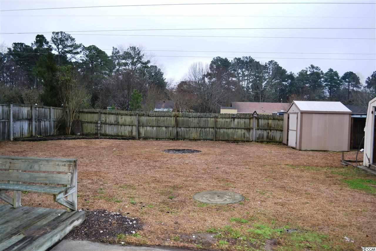 4240 Summit Trail Myrtle Beach, SC 29579 - Photo 4 of 20 Gallery Image 4