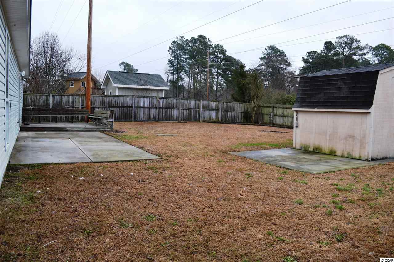4240 Summit Trail Myrtle Beach, SC 29579 - Photo 5 of 20 Gallery Image 5