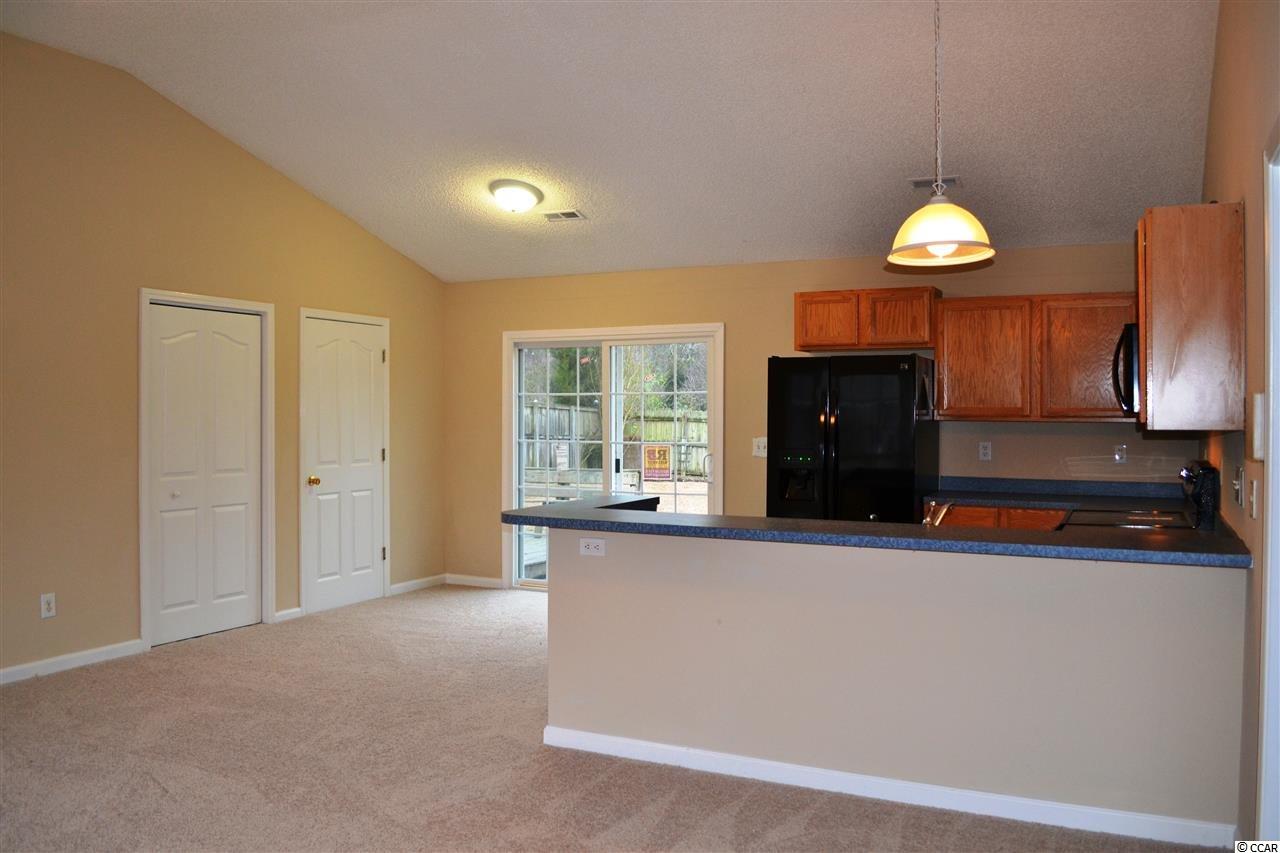 4240 Summit Trail Myrtle Beach, SC 29579 - Photo 6 of 20 Gallery Image 6