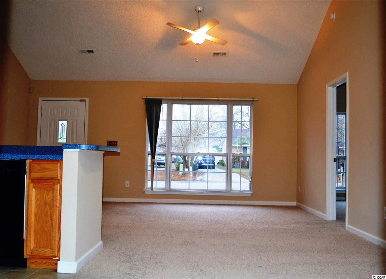4240 Summit Trail Myrtle Beach, SC 29579 - Photo 7 of 20 Gallery Image 7