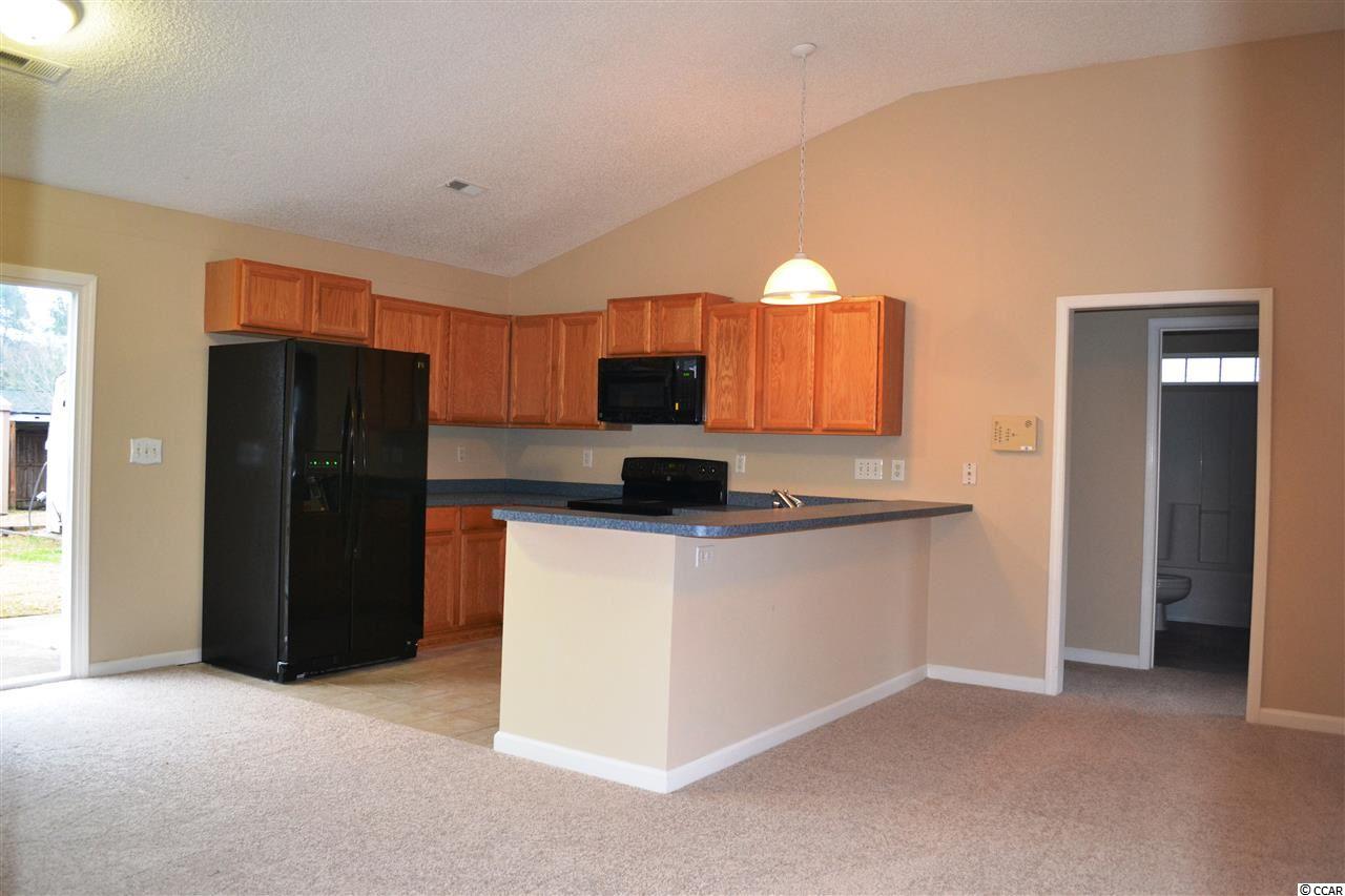 4240 Summit Trail Myrtle Beach, SC 29579 - Photo 8 of 20 Gallery Image 8