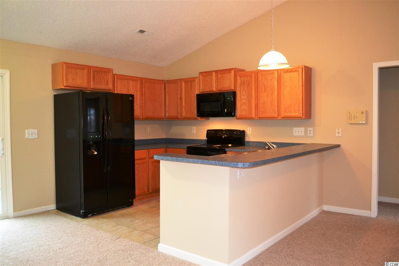 4240 Summit Trail Myrtle Beach, SC 29579 - Photo 9 of 20 Gallery Image 9
