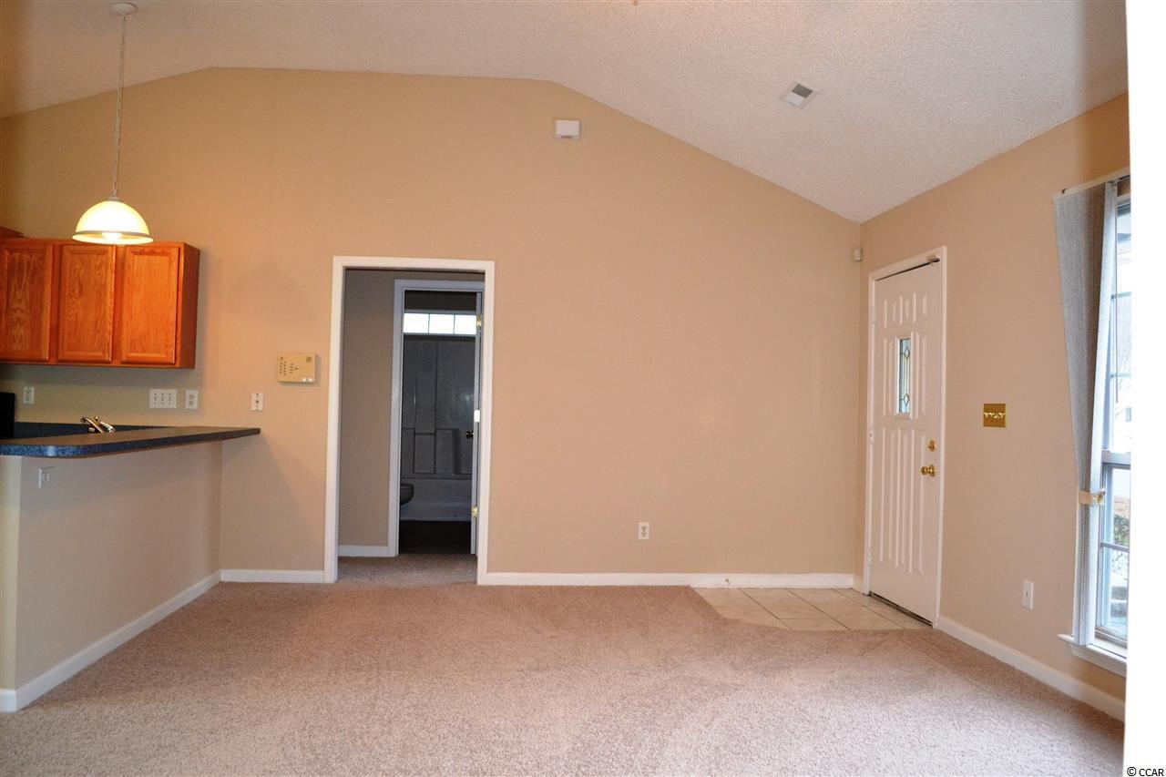 4240 Summit Trail Myrtle Beach, SC 29579 - Photo 10 of 20 Gallery Image 10