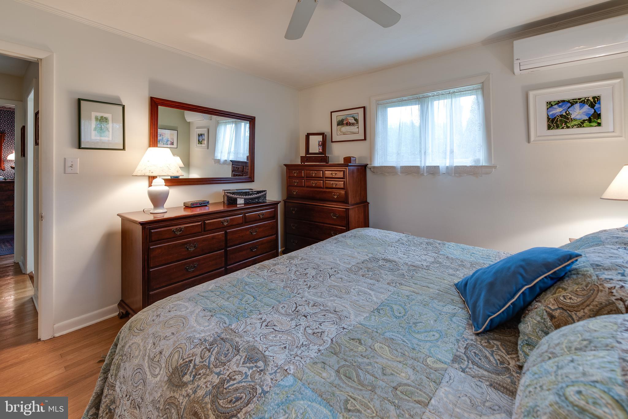 1320 Moulstown Road North Hanover, PA 17331 - Photo 14 of 42