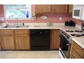 16 Springtree Lane South Berwick, ME 03908 - Photo 2 of 5 Gallery Image 2