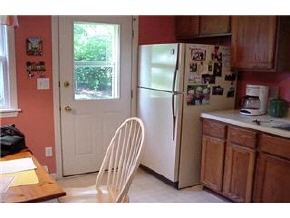 16 Springtree Lane South Berwick, ME 03908 - Photo 3 of 5 Gallery Image 3