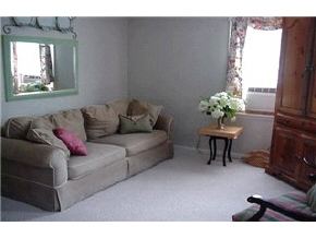 16 Springtree Lane South Berwick, ME 03908 - Photo 4 of 5 Gallery Image 4